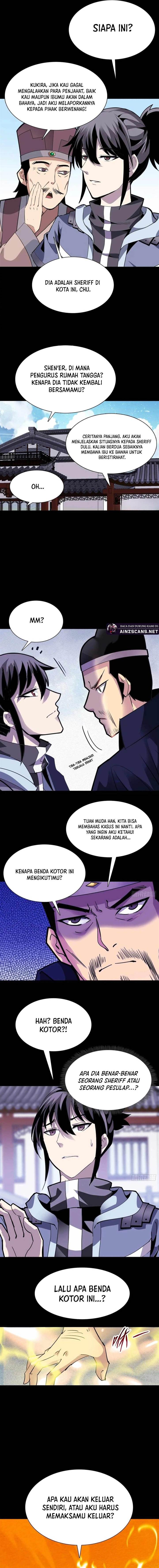 image-komik-battle-armor-academy-chapter-15-2/14