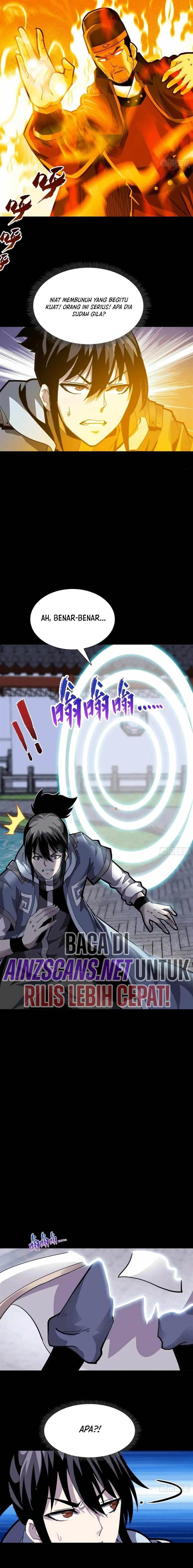 image-komik-battle-armor-academy-chapter-15-3/14