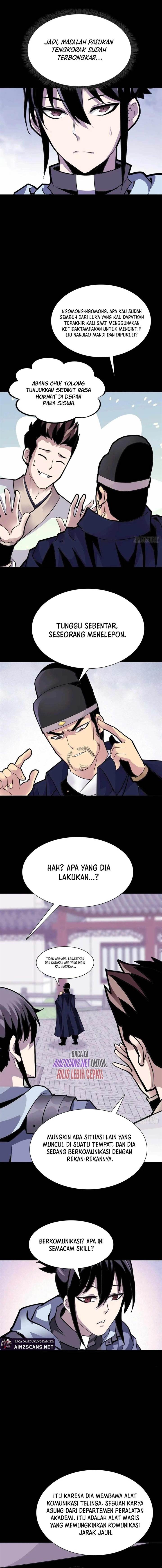 image-komik-battle-armor-academy-chapter-15-5/14