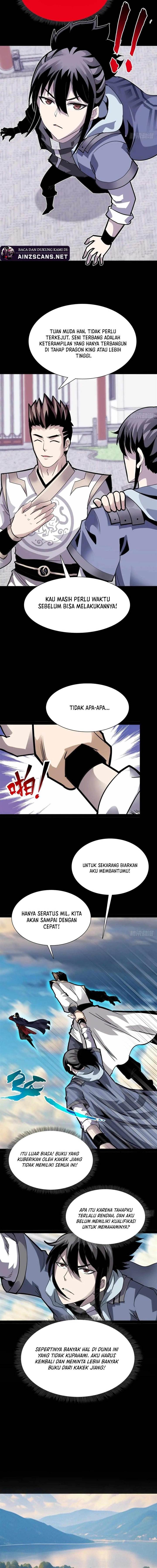 image-komik-battle-armor-academy-chapter-15-7/14