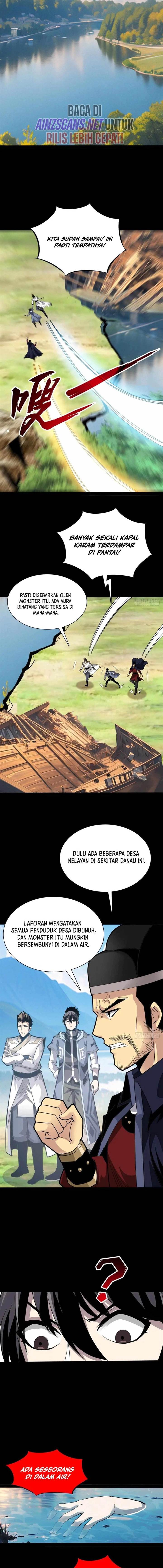 image-komik-battle-armor-academy-chapter-15-8/14