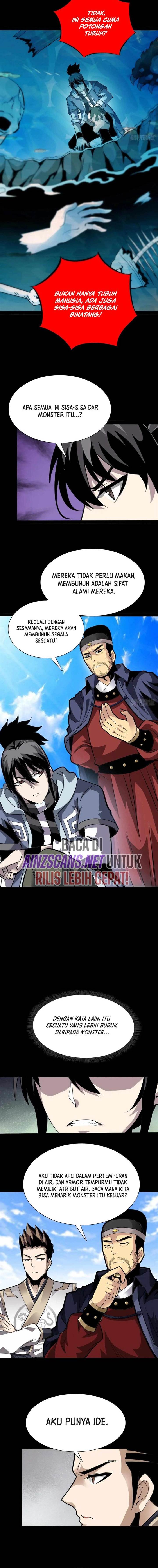 image-komik-battle-armor-academy-chapter-15-9/14