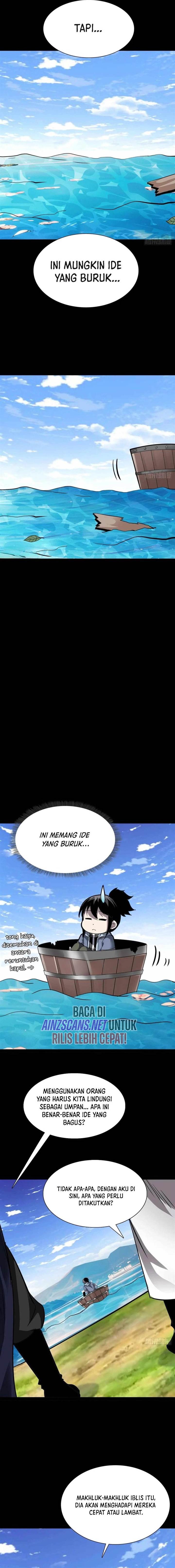 image-komik-battle-armor-academy-chapter-15-10/14