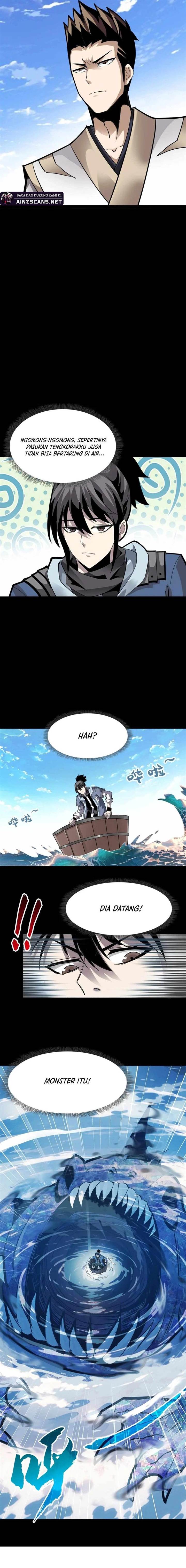 image-komik-battle-armor-academy-chapter-15-11/14