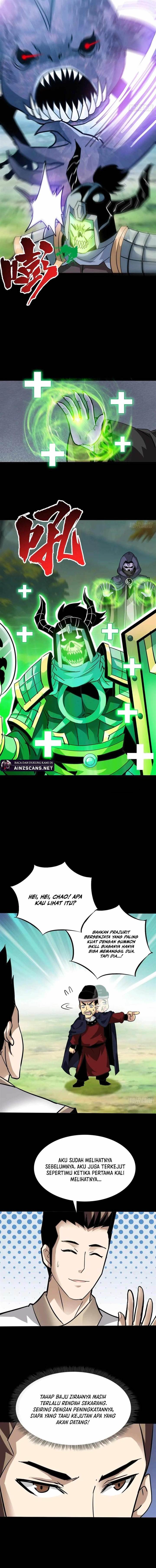 image-komik-battle-armor-academy-chapter-16-6/13