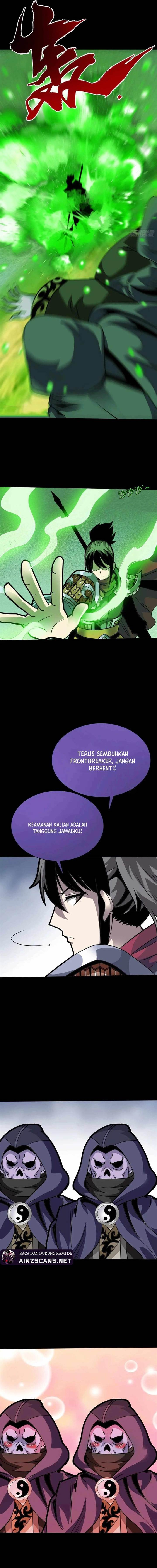 image-komik-battle-armor-academy-chapter-16-8/13