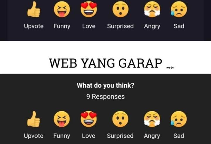 image-komik-battle-armor-academy-chapter-16-12/13