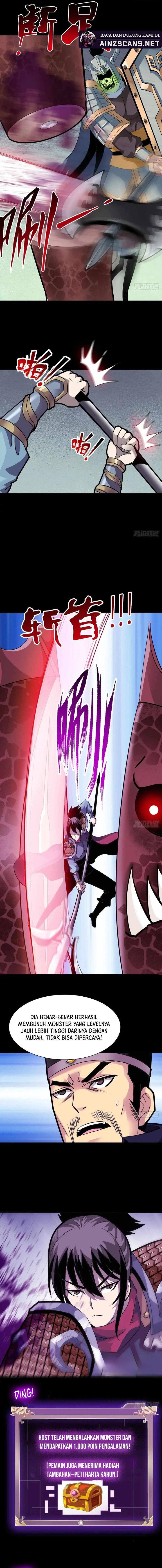 image-komik-battle-armor-academy-chapter-17-1/13