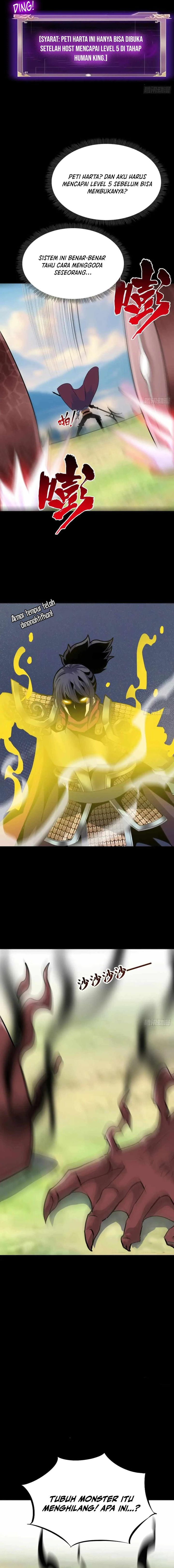 image-komik-battle-armor-academy-chapter-17-2/13