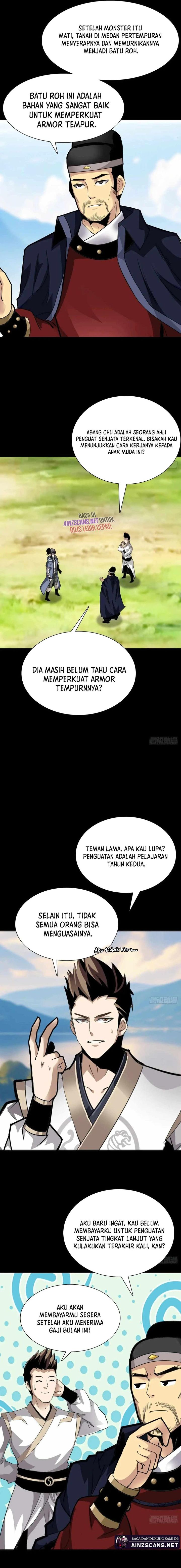 image-komik-battle-armor-academy-chapter-17-4/13