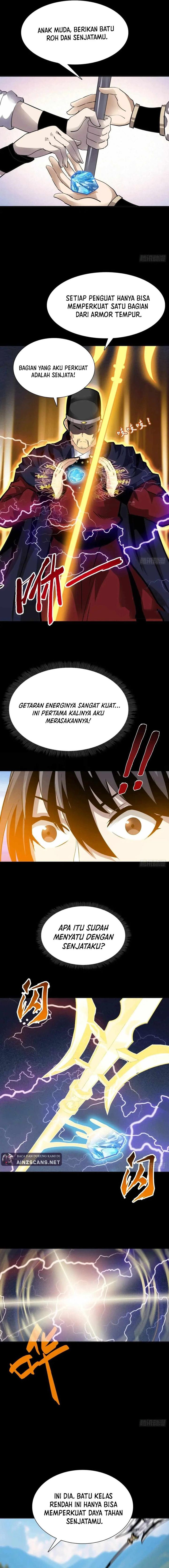 image-komik-battle-armor-academy-chapter-17-5/13