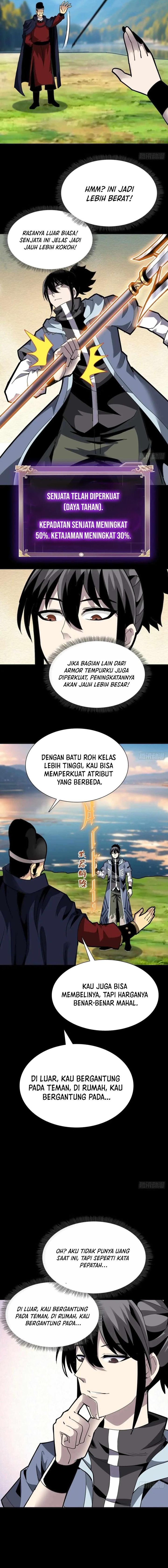 image-komik-battle-armor-academy-chapter-17-6/13