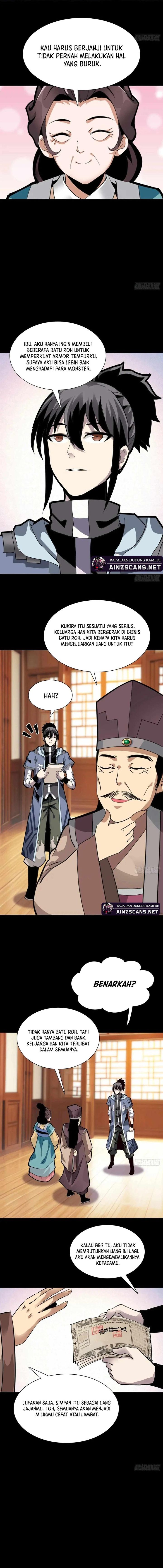 image-komik-battle-armor-academy-chapter-17-8/13