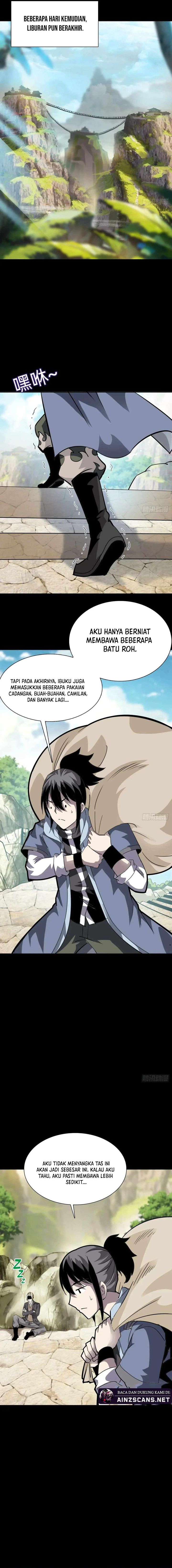 image-komik-battle-armor-academy-chapter-17-9/13