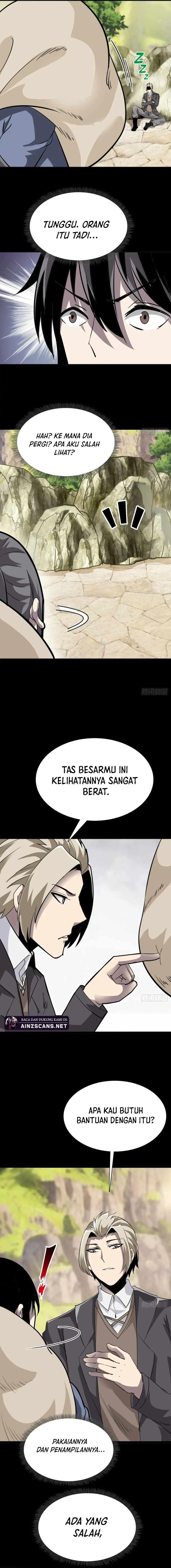 image-komik-battle-armor-academy-chapter-17-10/13