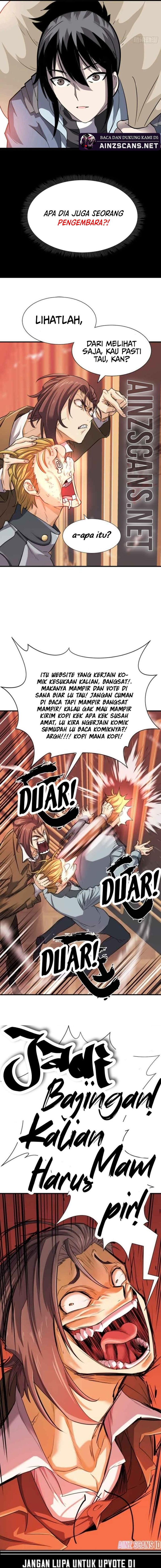 image-komik-battle-armor-academy-chapter-17-11/13