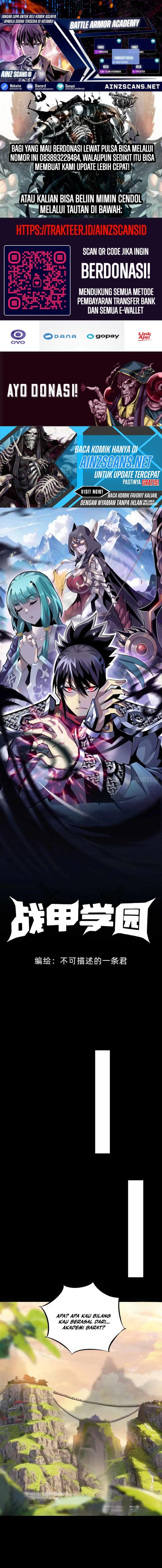 image-komik-battle-armor-academy-chapter-18-0/12