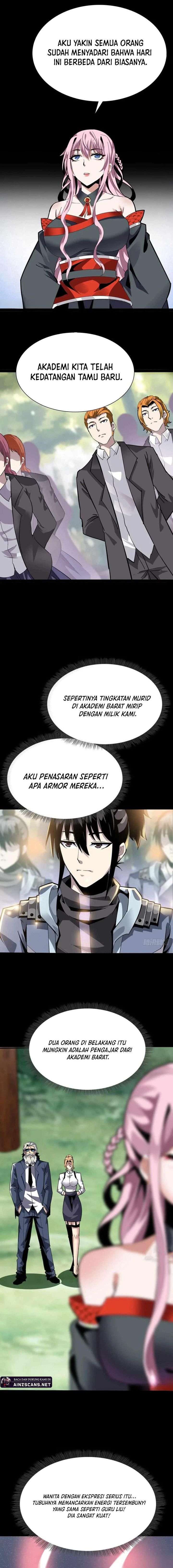 image-komik-battle-armor-academy-chapter-18-4/12