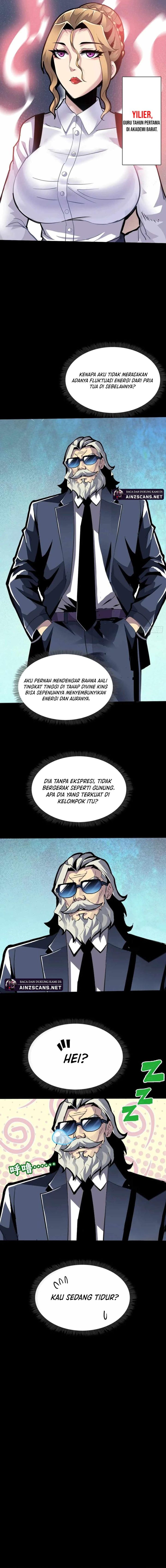 image-komik-battle-armor-academy-chapter-18-5/12