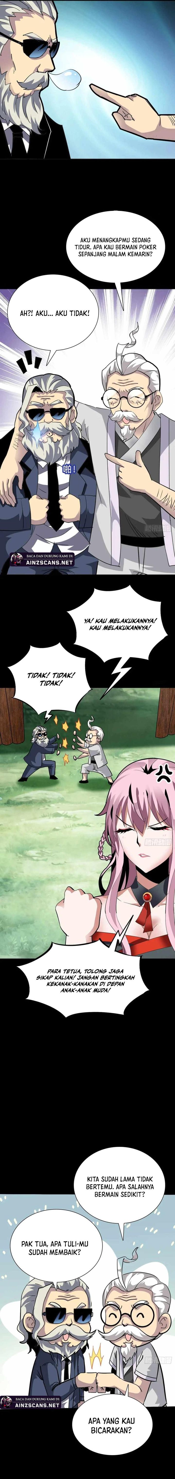 image-komik-battle-armor-academy-chapter-18-6/12