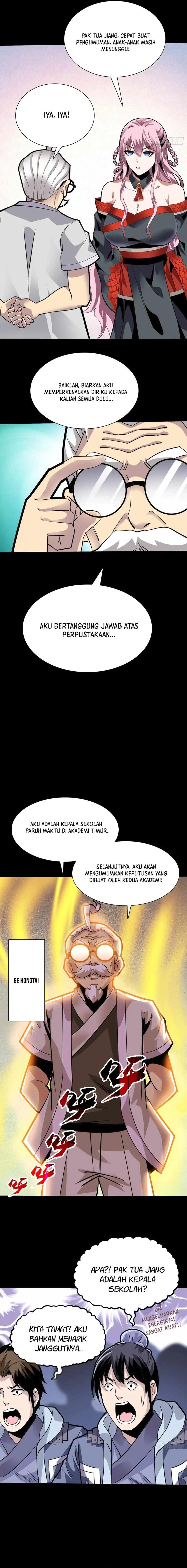 image-komik-battle-armor-academy-chapter-18-7/12