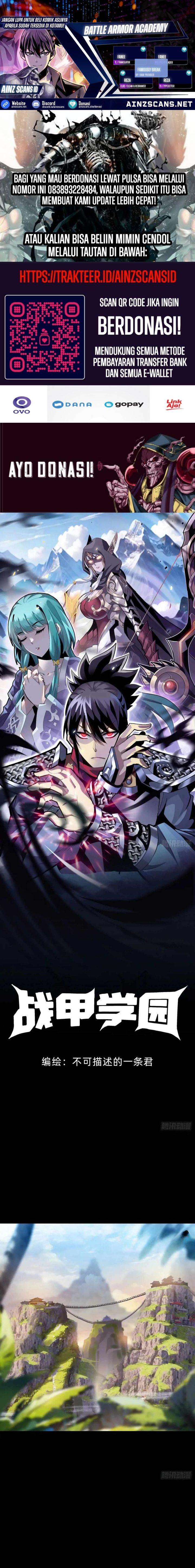 image-komik-battle-armor-academy-chapter-19-0/16