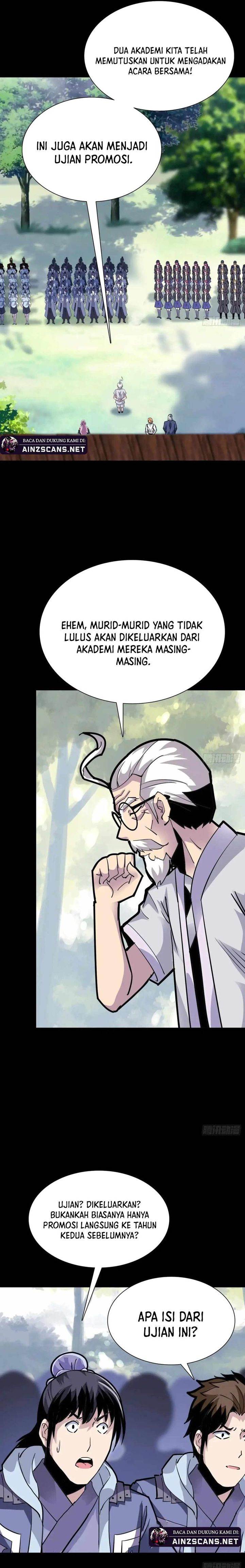 image-komik-battle-armor-academy-chapter-19-1/16