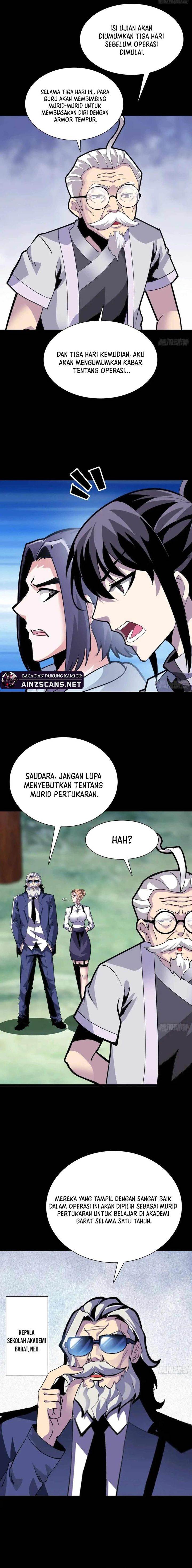 image-komik-battle-armor-academy-chapter-19-2/16