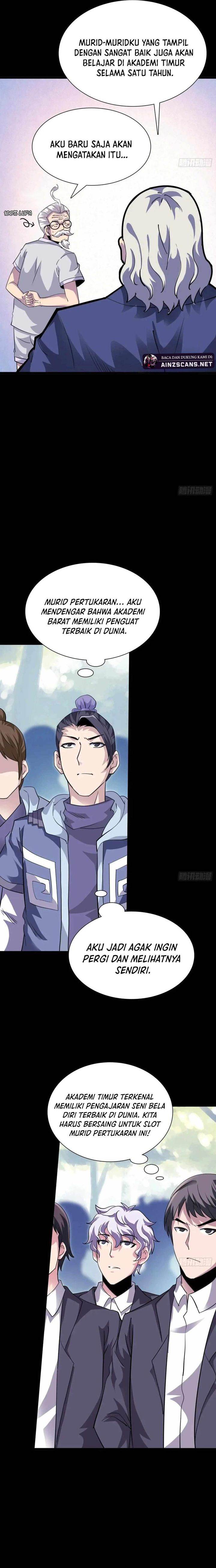 image-komik-battle-armor-academy-chapter-19-3/16