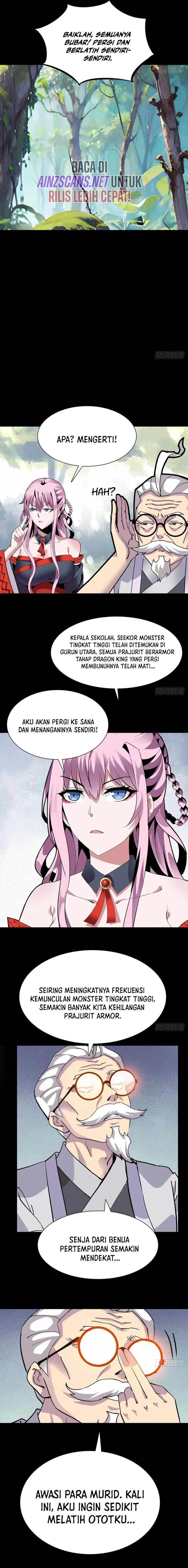 image-komik-battle-armor-academy-chapter-19-4/16