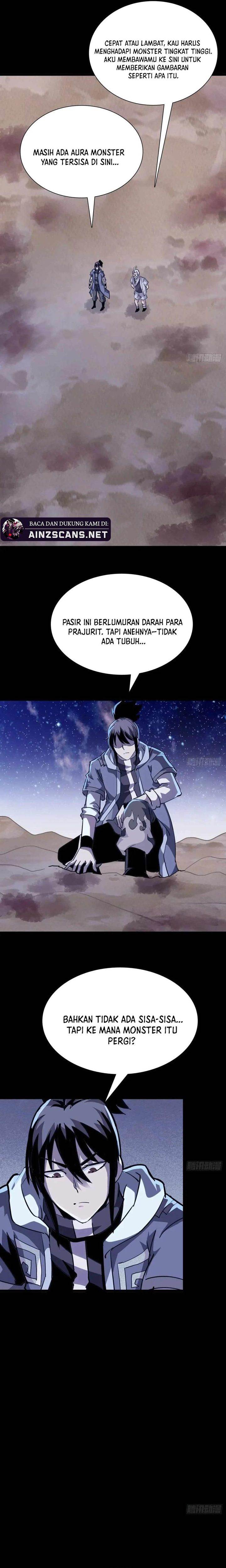 image-komik-battle-armor-academy-chapter-19-6/16