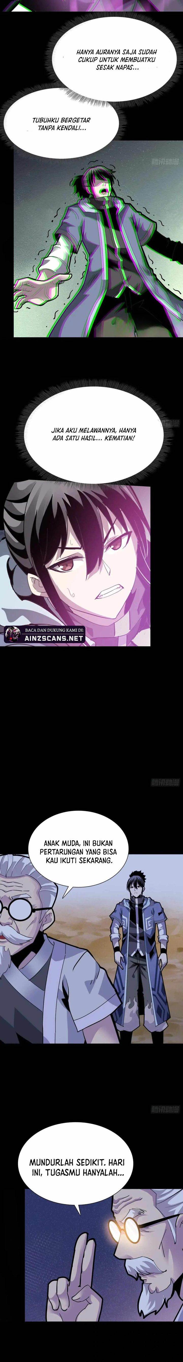 image-komik-battle-armor-academy-chapter-19-9/16