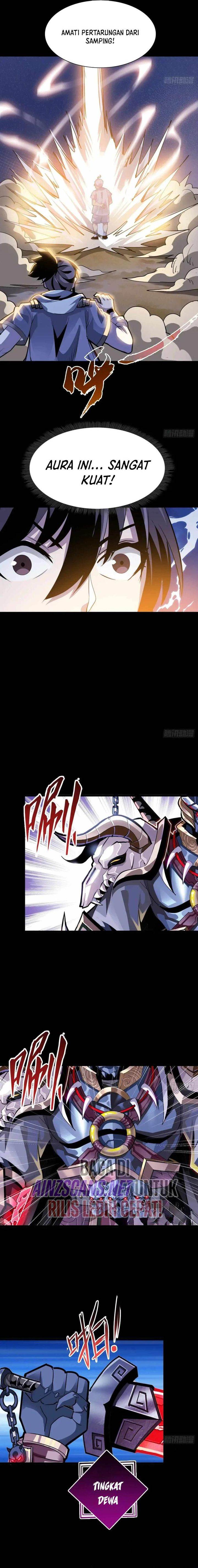 image-komik-battle-armor-academy-chapter-19-10/16