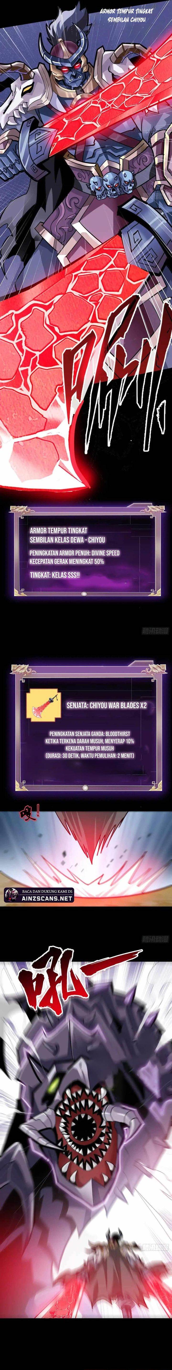 image-komik-battle-armor-academy-chapter-19-11/16