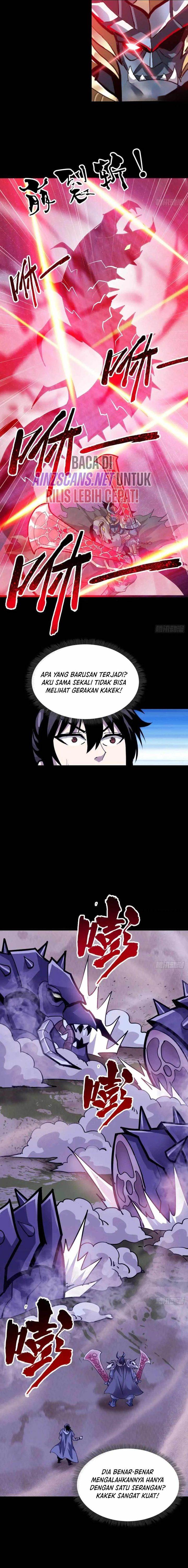 image-komik-battle-armor-academy-chapter-19-12/16