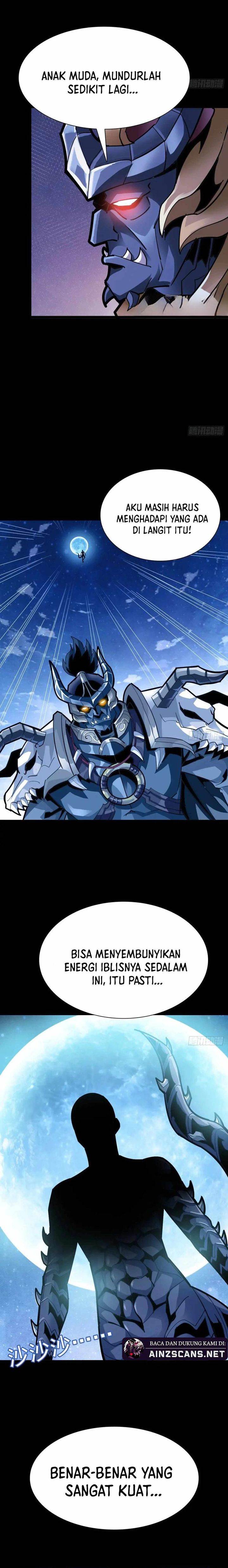 image-komik-battle-armor-academy-chapter-19-13/16