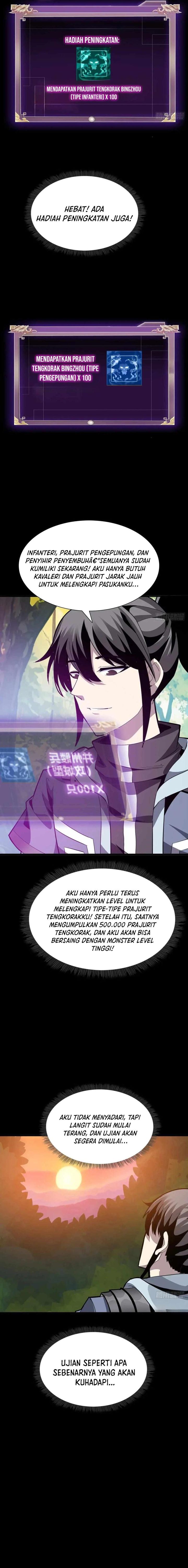 image-komik-battle-armor-academy-chapter-21-2/16