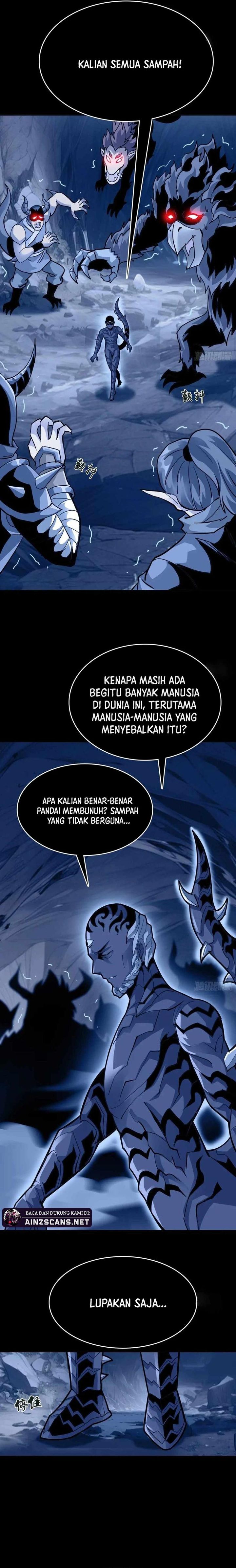 image-komik-battle-armor-academy-chapter-21-4/16