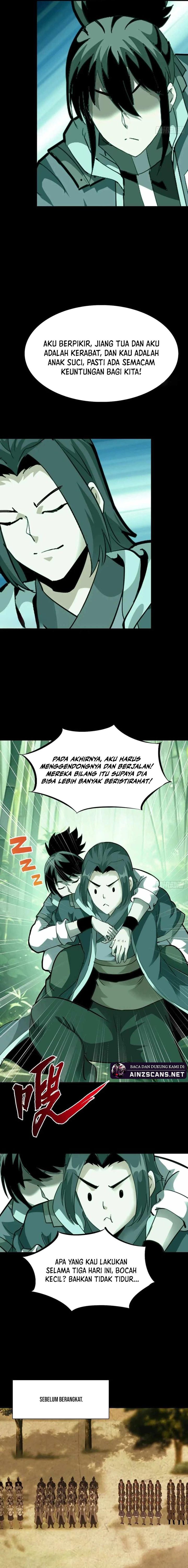 image-komik-battle-armor-academy-chapter-21-8/16