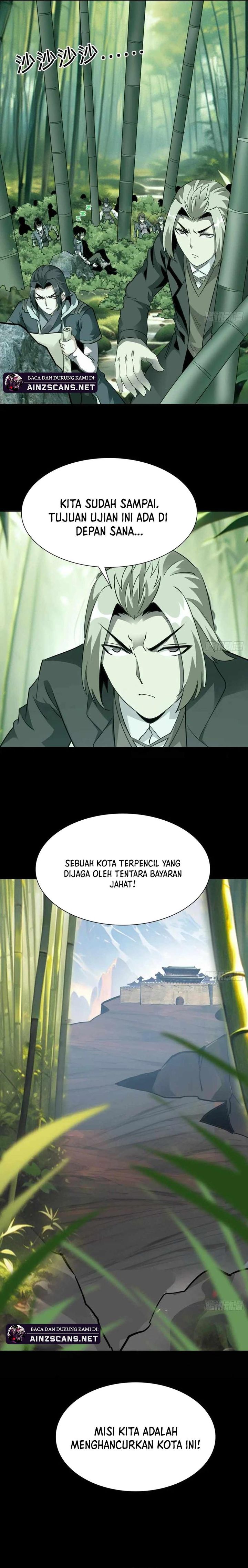 image-komik-battle-armor-academy-chapter-21-11/16