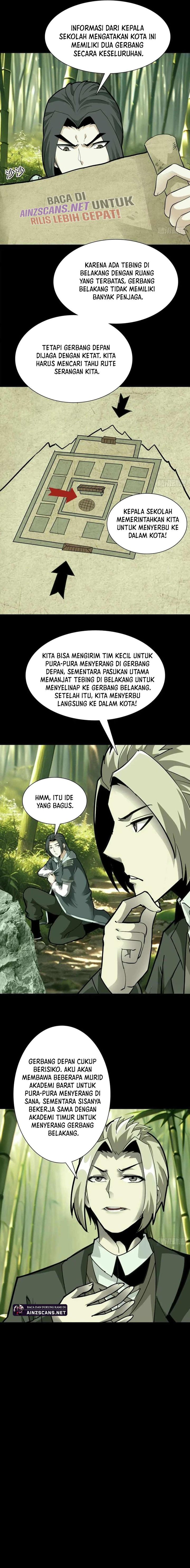 image-komik-battle-armor-academy-chapter-21-12/16