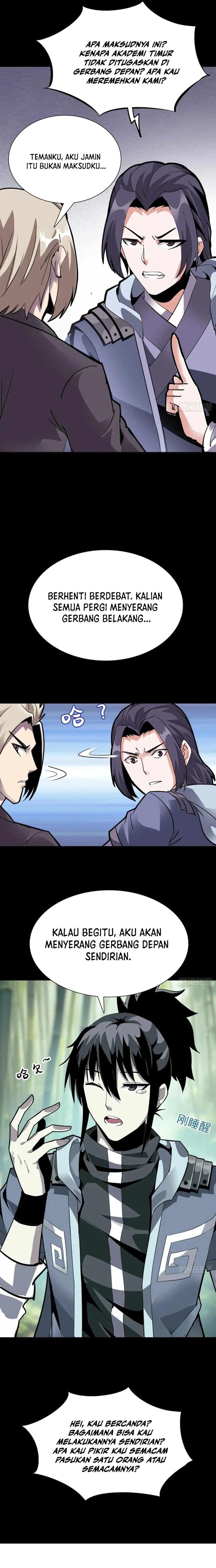 image-komik-battle-armor-academy-chapter-21-13/16