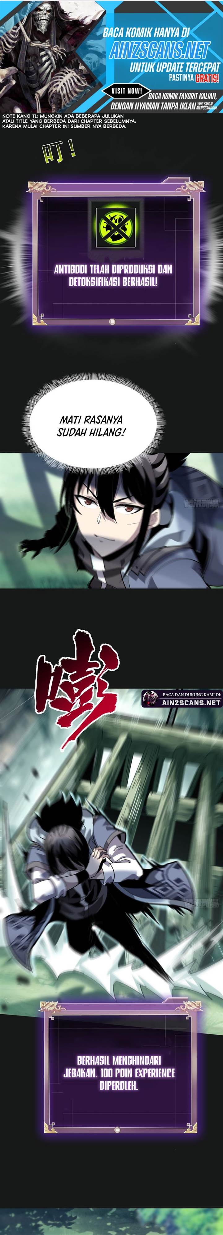 image-komik-battle-armor-academy-chapter-6-1/19