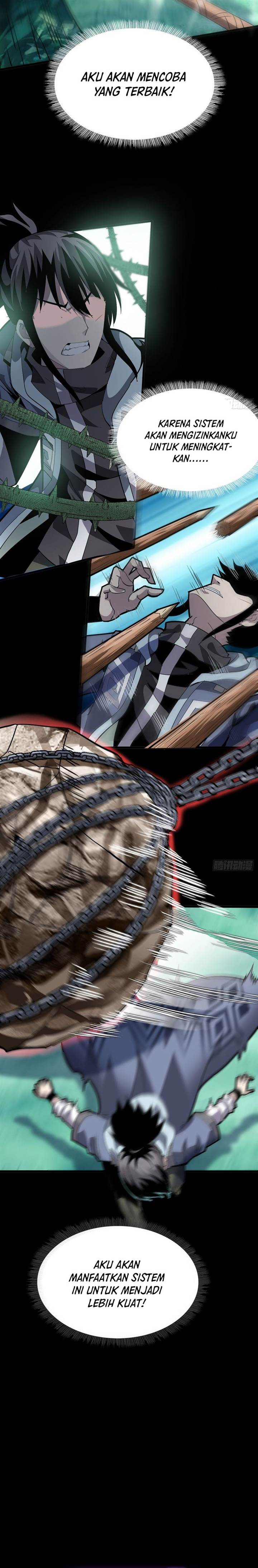 image-komik-battle-armor-academy-chapter-6-4/19
