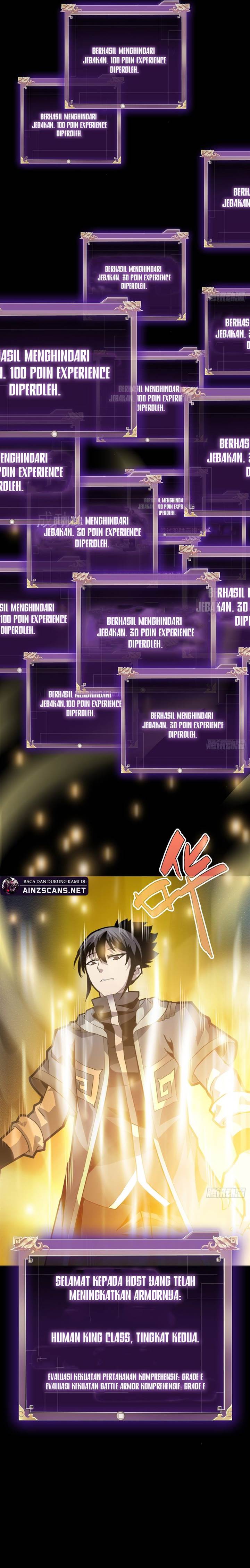 image-komik-battle-armor-academy-chapter-6-5/19