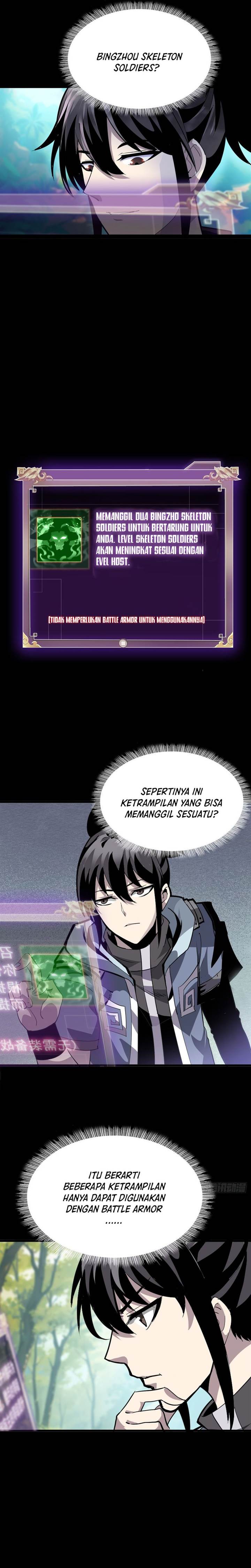 image-komik-battle-armor-academy-chapter-6-7/19