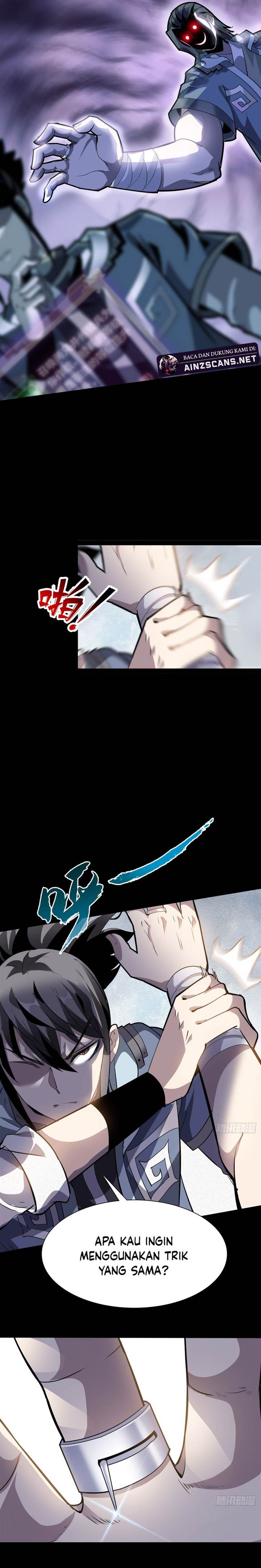 image-komik-battle-armor-academy-chapter-6-9/19