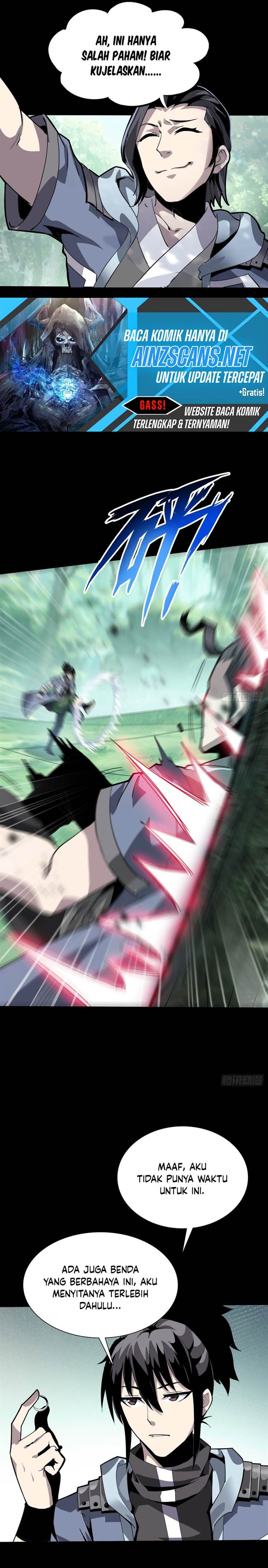 image-komik-battle-armor-academy-chapter-6-10/19