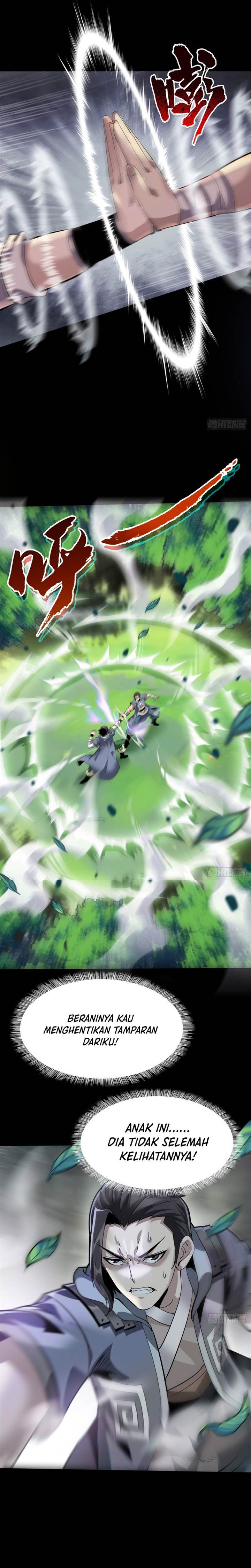 image-komik-battle-armor-academy-chapter-6-12/19