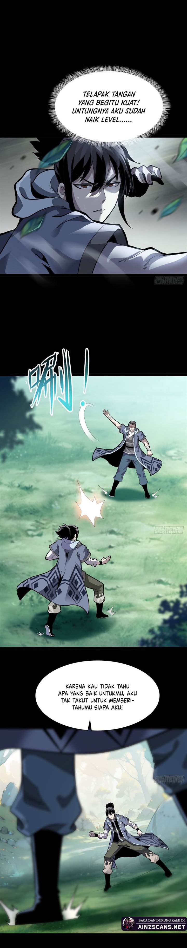 image-komik-battle-armor-academy-chapter-6-13/19